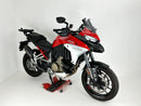ducati multistrada v4 [WRS] – frontrute-5