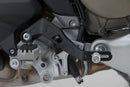 ducati multistrada 1200 [SW-MOTECH] – bremsepedal-5