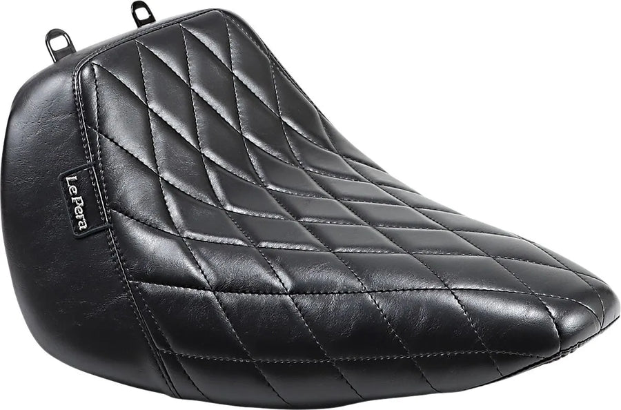 harley davidson flfb [LE PERA] – Bare Bones solo sete