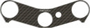 Yamaha YZF R1 [OneDesign] -Gabelbrücken Protection Pad-1