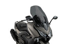 KYMCO AK 550 PREMIUM [2025] – Frontrute V-Tech Line Touring-9