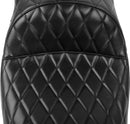 harley davidson fltr [LE PERA] – Maverick sete-3