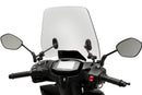 SUZUKI AVENIS 125I [2024] – Scooter frontrute Trafic – Tonet-1