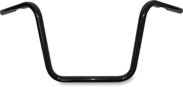 Harley Davidson Touring [DRAG SPECIALTIES] – 1" touring-styre