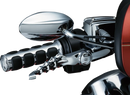 harley davidson fxdrs 114 [KURYAKYN] – ISO®-grep for Harley-2