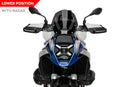 BMW R 1300 GS TROPHY [2025] – Sportsskjerm – Tonet-3