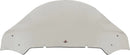 harley davidson touring [KLOCK WERKS] – Pro Touring Flare™ frontrute-6