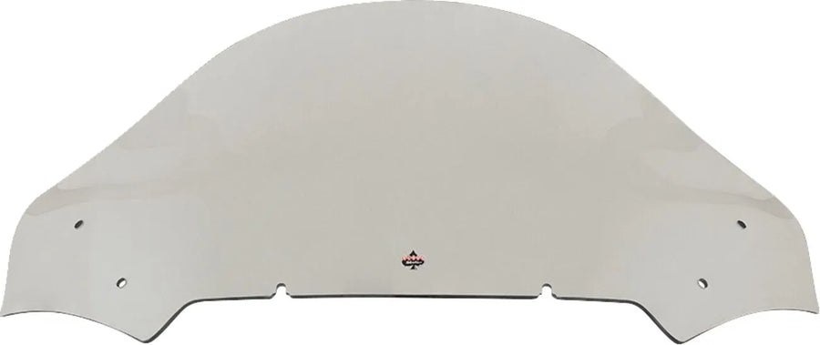 harley davidson touring [KLOCK WERKS] – Pro Touring Flare™ frontrute