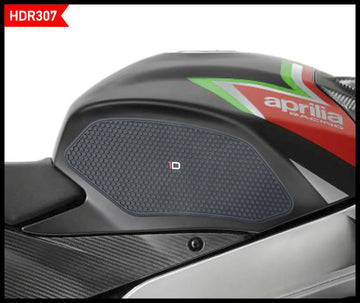 aprilia rsv 1000 rr fabrikk [ONEDESIGN] – Tankgrep