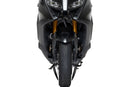 YAMAHA T-MAX 560 TECH MAX [2025] – Bremsekjøler – Svart-2