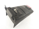 Honda St 1100 SC26 Pan European [1990] - Dirt Catchers License Plate Plate Holder-2