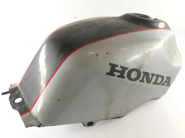 Honda VF 1000 F SC15 [1986] - Tank bensintank