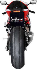 bmw s 1000 [LEOVINCE] – LV-10 Black Edition baklyddemper-3
