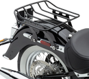 harley davidson softtail street bob fxbb [COBRA] – Big Ass® avtakbar bagasjehylle-3