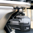 BMW R 1200 GS LC [2013-2018] - Tankschutzbügel Heavy Duty