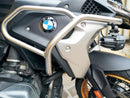 BMW R 1200 GS LC [2013-2018] - Tankschutzbügel Heavy Duty