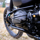 BMW R 12 nineT [2024-2026] - Sturzbügel Force