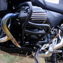 BMW R 12 nineT [2024-2026] - Sturzbügel Force