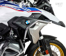 BMW R 1200 GS LC [2013-2018] - Trophäenschutzbügel Trophy