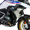 BMW R 1200 GS LC [2013-2018] - Trophäenschutzbügel Trophy