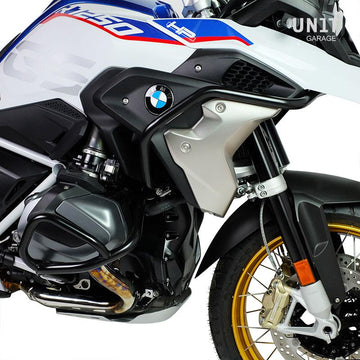 BMW R 1200 GS LC [2013-2018] - Trofébeskyttelsesstang Trophy