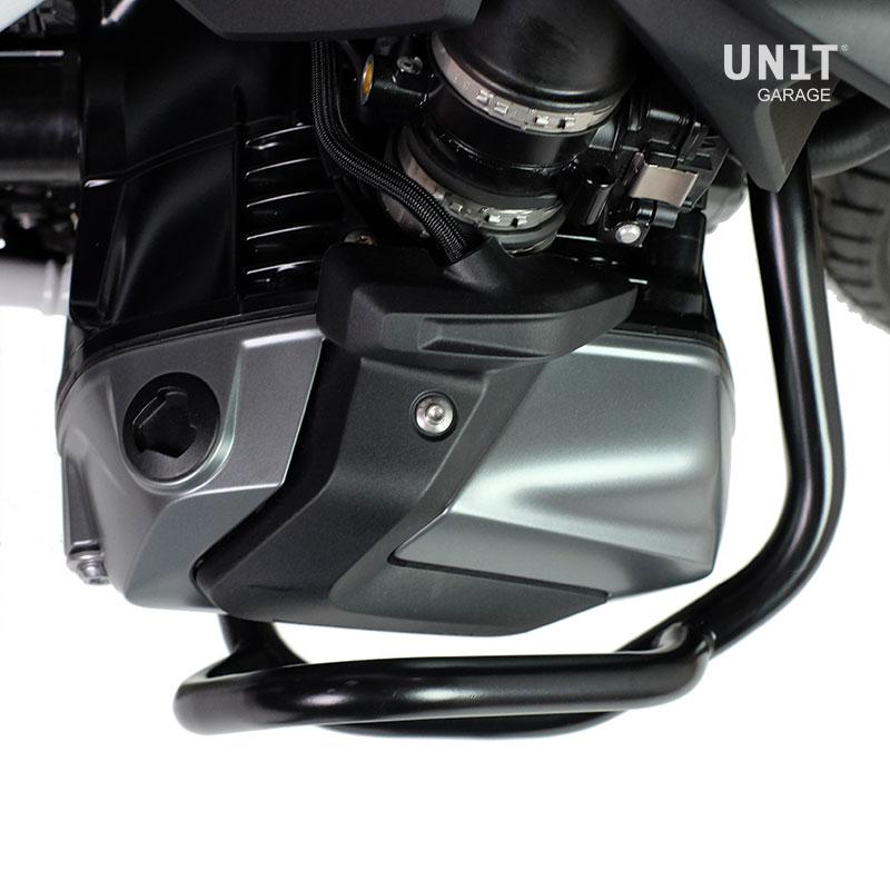 BMW R 1200 GS LC [2013-2018] - Zylinderstange Traveler