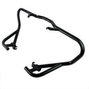 BMW R 120 G/S [2004-2012] - Sturzbügel und Motorschutz R 1200 GS