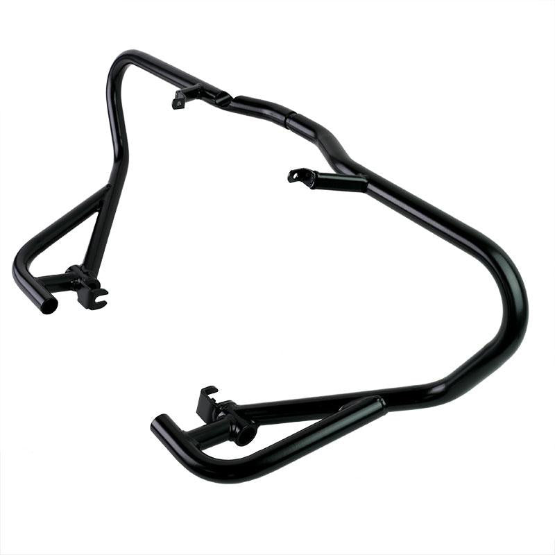 BMW R 120 G/S R [2004-2012] - Sturzbügel und Motorschutz R 1200 GS