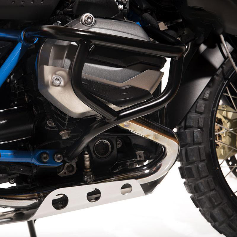 BMW R 1200 GS LC [2013-2018] - Zylinderstange Force