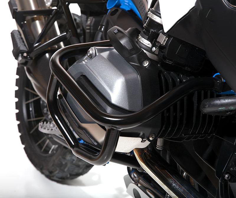 BMW R 1200 GS LC [2013-2018] - Zylinderstange Force