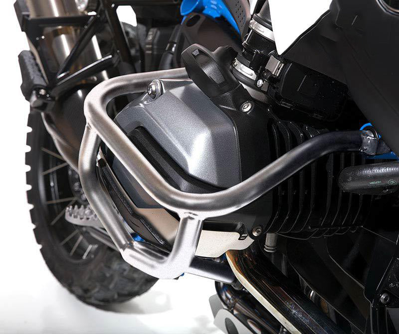 BMW R 1200 GS LC [2013-2018] - Zylinderstange Force