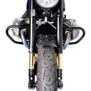 BMW R nineT 1200 Urban G/S (hoher Auspuff) [2017-2023] - Zylinderschutzbügel