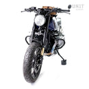BMW R nineT 1200 Racer [2017-2020] - Zylinderschutzbügel