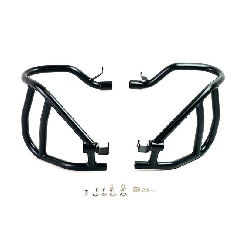 BMW R nineT 1200 Pure [2017-2023] - Heavy Duty Sturzbügel