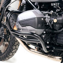 BMW R nineT 1200 Roadster [2014-2023] - Heavy Duty Sturzbügel