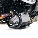 BMW R nineT 1200 Roadster [2014-2023] - Heavy Duty Sturzbügel