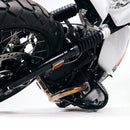 BMW R nineT 1200 Roadster [2014-2023] - Heavy Duty Sturzbügel