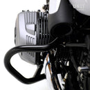 BMW R nineT 1200 Roadster [2014-2023] - Zylinderschutzbügel