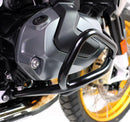 BMW R 1200 GS LC [2013-2018] - Zylinderstange Overland