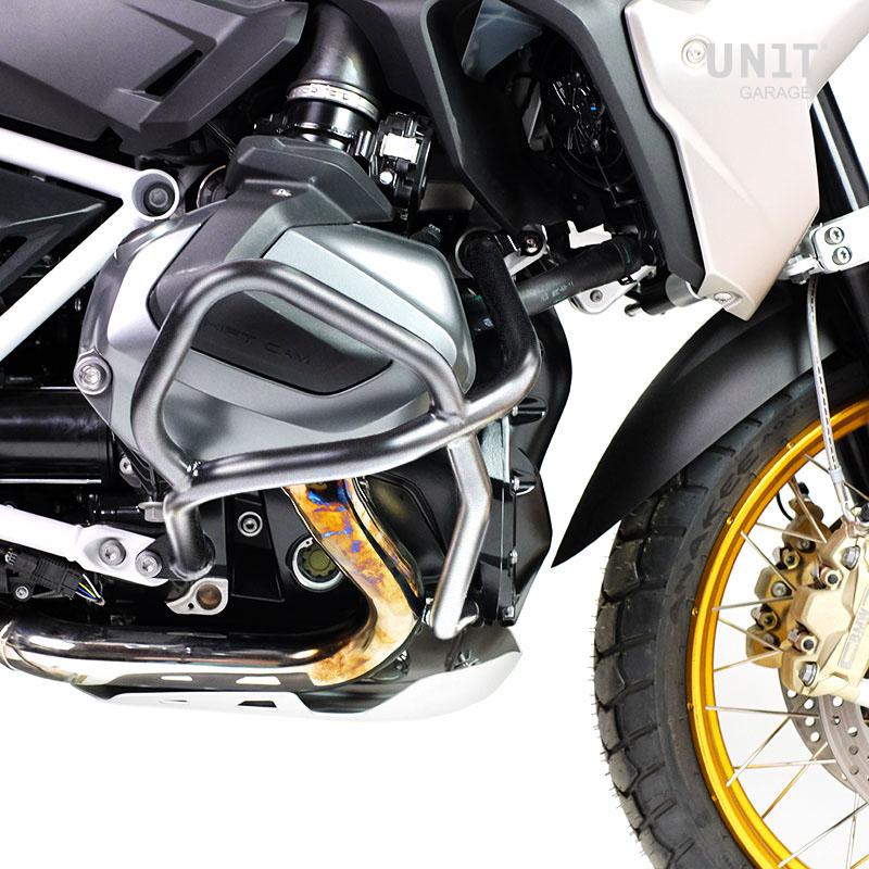 BMW R 1200 GS LC [2013-2018] - Zylinderstange Overland
