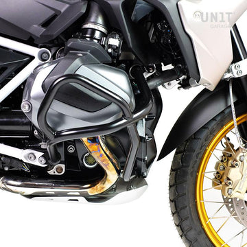 BMW R 1200 GS LC [2013-2018] - Sylinderstang Overland