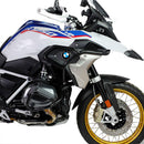 BMW R 1200 GS LC [2013-2018] - Tankschutzbügel Heavy Duty