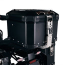 BMW R 120 G/S ADV [2004-2012] - Atlas 44L Universal-Aluminium-Topcase