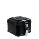 BMW R nineT 1200 Roadster [2014-2023] - Atlas 44L Aluminium-Topcase für -System