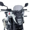 Honda CB 500 [WRS] – Sportsfrontrute CB500 Hornet-2