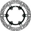 Ktm Super Adventure 1290 R ABS [2020, 2022-2023] - Bremsscheibe – Bild 11