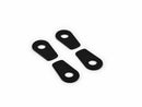 Yamaha V-Max [Zieger] -indy Spacer Disatta Dance Pieces for Blinker Assembly-1