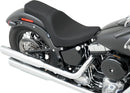 Harley Davidson FXS [DRAG SPECIALTIES] – Predator 2-up sete-4
