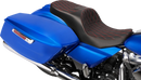 harley davidson touring [DRAG SPECIALTIES] – Freedom Touring sete-3