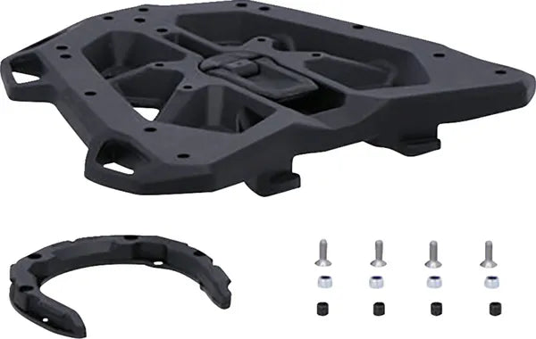 PRO tankring